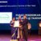 Taarana School Wins Best Special Education Centre of the Year Award!