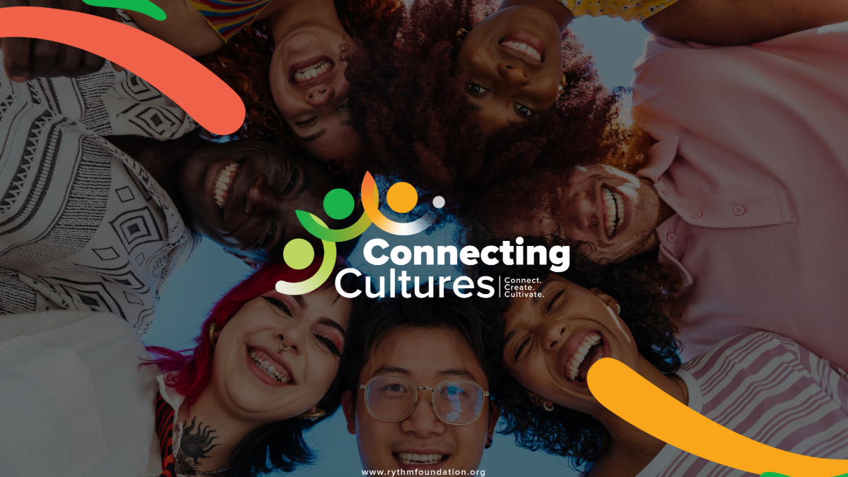 Connecting Cultures: How Cultural Diversity Advances Development Goals