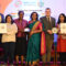 RYTHM Wins Awards for Women’s Empowerment and Education in India